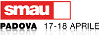 Smau Padova 2013