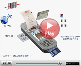 Rfid fob types picture