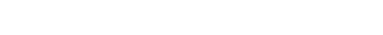YOUR PARTNER FOR MOBILE COMPUTING