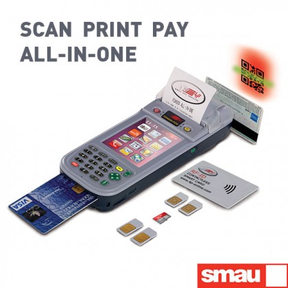 FDA600-POS_ALL-IN-ONE-printer-PDA-with-embedded-chip&pin