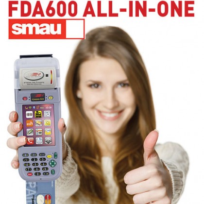 rugged-palm-computer-pda-all-in-one-piece-smau-milano-2018