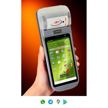 4p-fda700-all-in-one-android-smartphone-with-printer