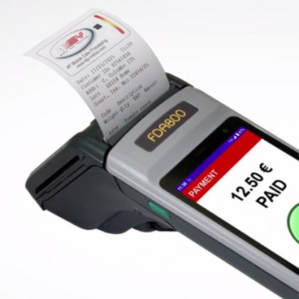 4p-video-fda800-all-in-one-rugged-palmtop-point-of-sale-double-display-open-smartpos