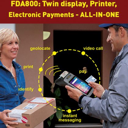 fda800-all-in-one-rugged-palmtop-digital-sales-assistant-double-display-smartpos-netcomm-forum-milan-2024-4p
