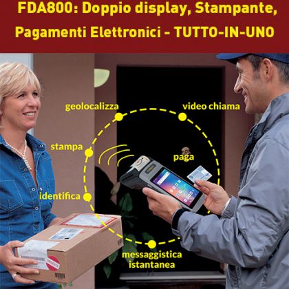 fda800-punto-vendita-palmare-doppio-display-smartpos-rugged-tutto-in-uno-netcomm-forum-milano-2024-4p