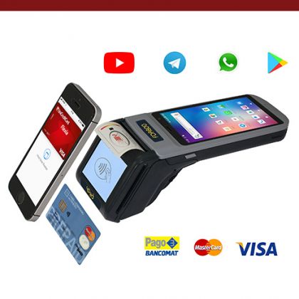 fda800-smartpos-open-android-rugged-all-in-one-trustech-2023-paris-4p