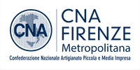 cna-firenze