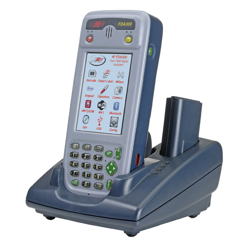 FDA300-FDA600_cuna-USB-de-mesa