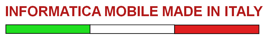 4p_informatica-mobile-made-in-italy