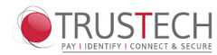 trustech
