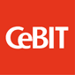 cebit 2017