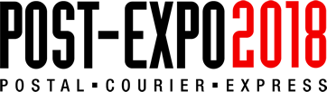 post expo 2018