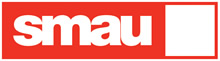smau 2018