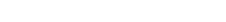 MOBİL BİLİŞİM ORTAĞINIZ