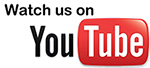4P Mobile Data Processing on You Tube