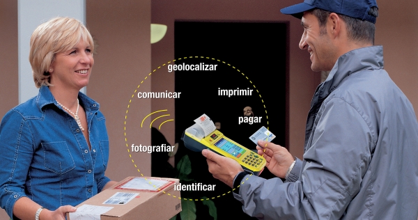 FDA600 envío postal de paquetes ventas puerta a puerta FDA600 envío postal de paquetes ventas puerta a puerta