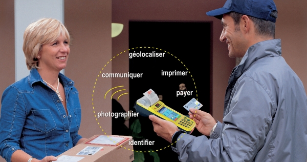 FDA600 livraison et vente en porte a porte FDA600 livraison et vente en porte a porte