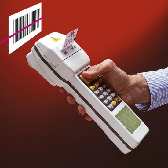 Ordinateur-palmaire-durci-TOUT-EN-UN-DAT400 Ordinateur-palmaire-durci-TOUT-EN-UN-DAT400