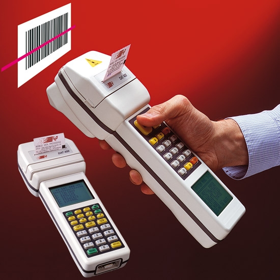 computador-portátil-robusto-TUDO-EM-UM-DAT400 computador-portátil-robusto-TUDO-EM-UM-DAT400