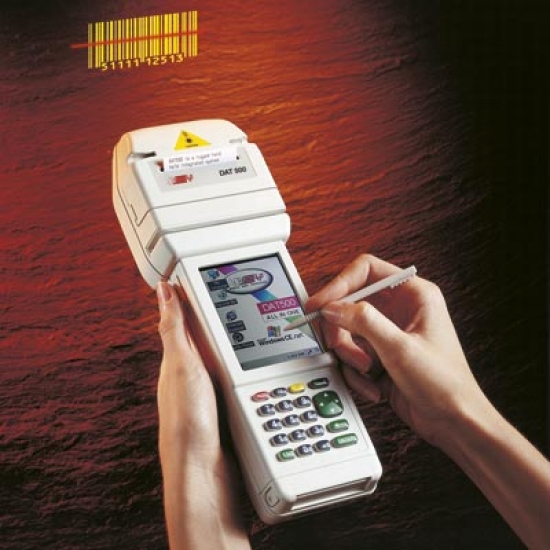 computador-portátil-robusto-TUDO-EM-UM-DAT500 computador-portátil-robusto-TUDO-EM-UM-DAT500