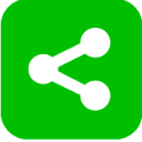 Share this site
