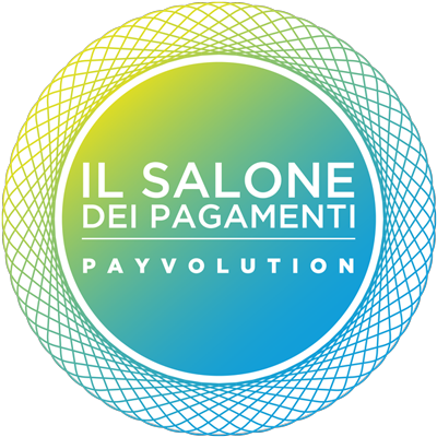 Salone pagamenti