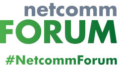 Netcomm